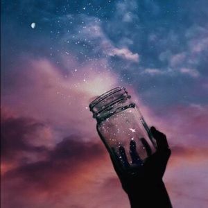 Meet your Posher, Deanna